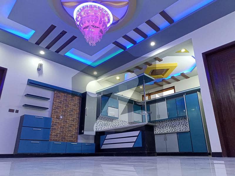 Gulistan E Johar Block 12 Ideal Location GulistaneJauhar, Karachi