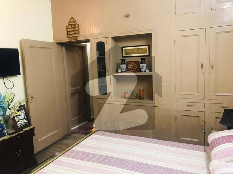 4 Marla House Double Storey Ideal Location I-10-1 4 Marla House Double Storey Ideal Location I-10-1