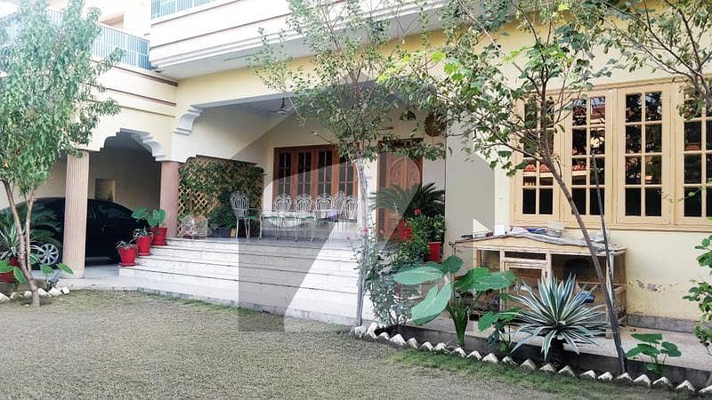 Solid And Beautiful House Available For Sale Solid And Beautiful House Available For Sale