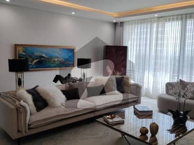 In Eighteen 8 Kanal House For sale