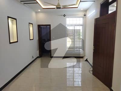 5 Marla, Brand New Single Story (1.5 Unit) House For Sale In Bani Gala On Cash