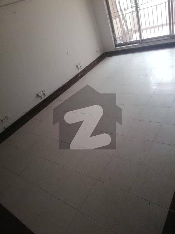 4 Kanal Double Storey House For Rent Best For School & Office
