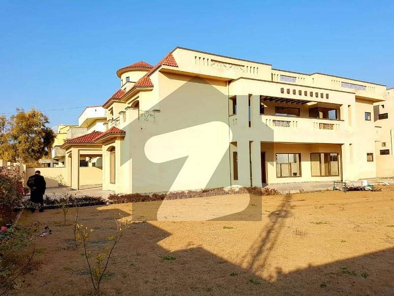 Kuri Rod Mohra Noor Asif society Islamabad Kuri Road, Islamabad