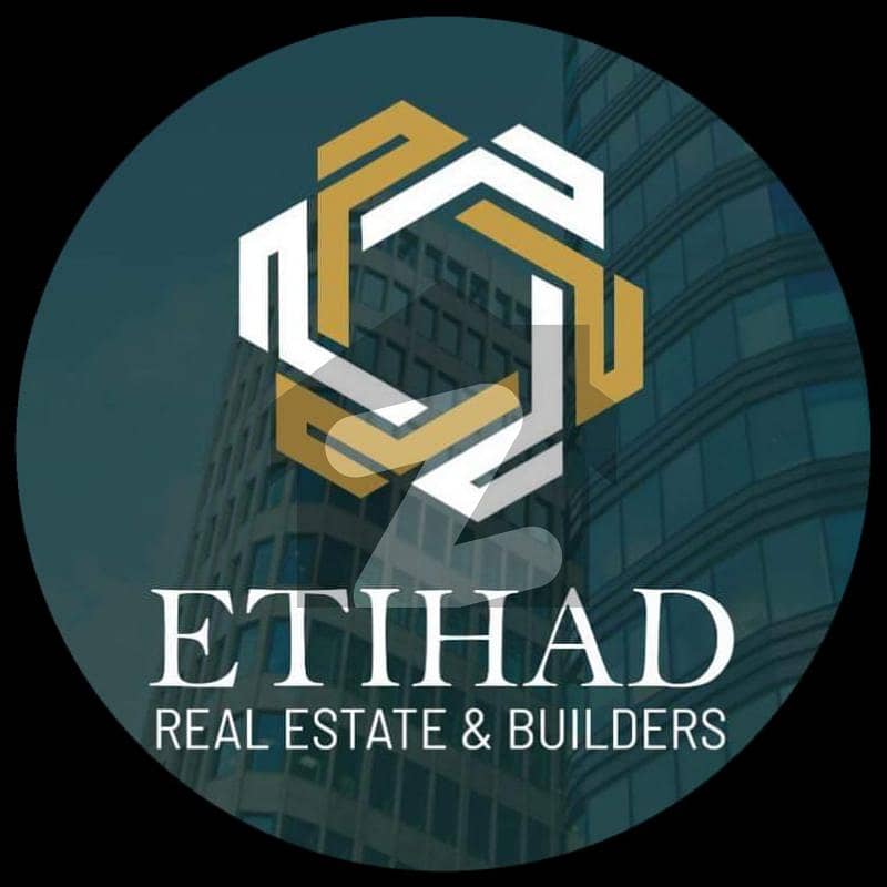 PRIME LOCATED 10 MARLA PLOT IN ROYAL ORCHARD MULTAN Royal Orchard