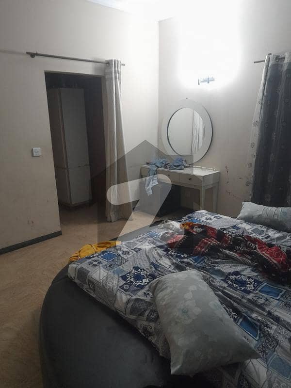 تاج باغ سکیم لاہور میں 4 کمروں کا 10 مرلہ مکان 75 ہزار میں کرایہ پر دستیاب ہے۔