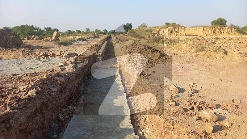 Plot File For Sale Plot File For Sale