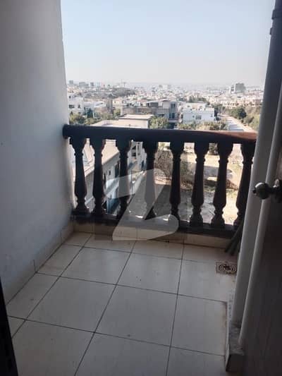 2 Bed Appartment For Sale