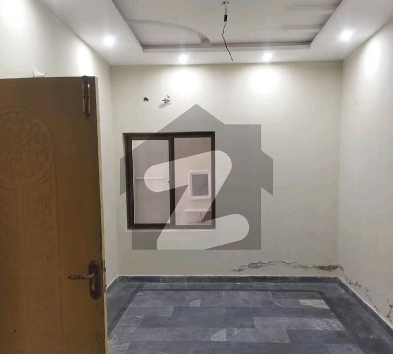 10 Marla Spacious House Available In Askari 10 - Sector B For sale