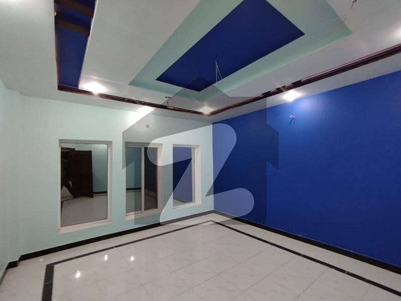ٹاپ سٹی 1 - بلاک ڈی ٹاپ سٹی 1,اسلام آباد میں 3 کمروں کا 10 مرلہ مکان 50.0 ہزار میں کرایہ پر دستیاب ہے۔