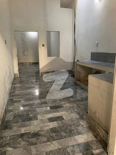 House For Sale In Ad Block Near Ahmad Din Valley