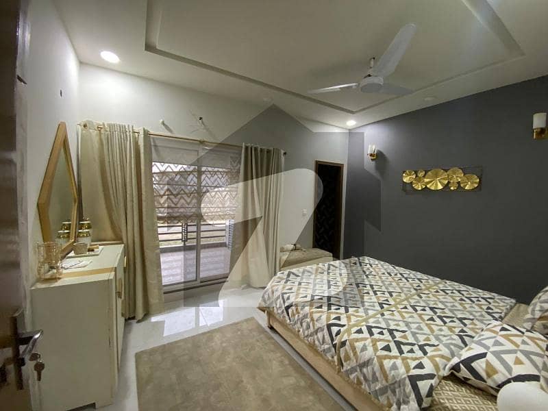Miusam Mall & Apartments
FMC - Block A, Multi Gardens, B-17. Miusam Mall & Apartments
FMC - Block A, Multi Gardens, B-17.