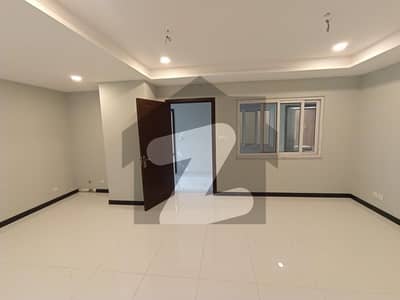 Flat For sale In Islamabad