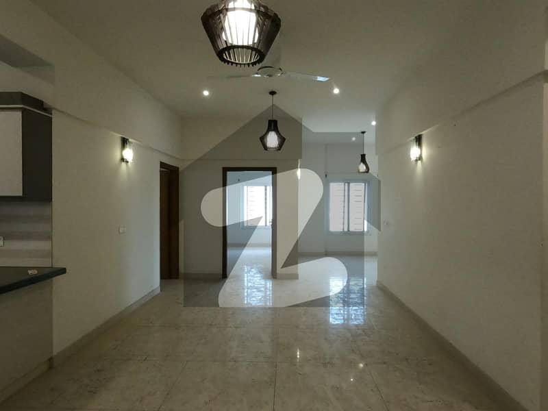 Prime Location 2700 Square Feet Flat In Civil Lines For sale At Good Location
