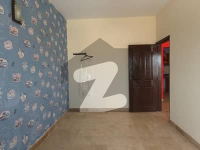 Centrally Located 
Apartment 
Available In DHA Phase 6 For sale
