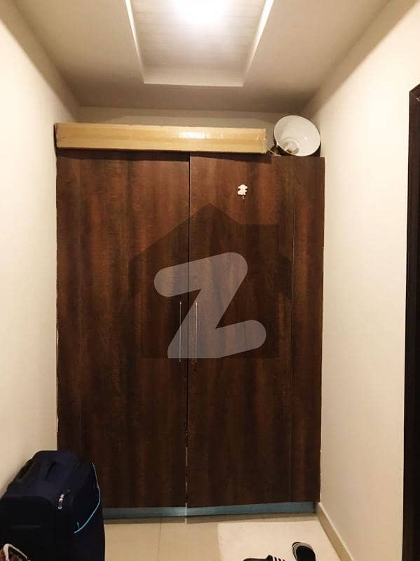 Zarkon Heights For Rent 1 Bib Room Attach Bathrooms Drawing Room