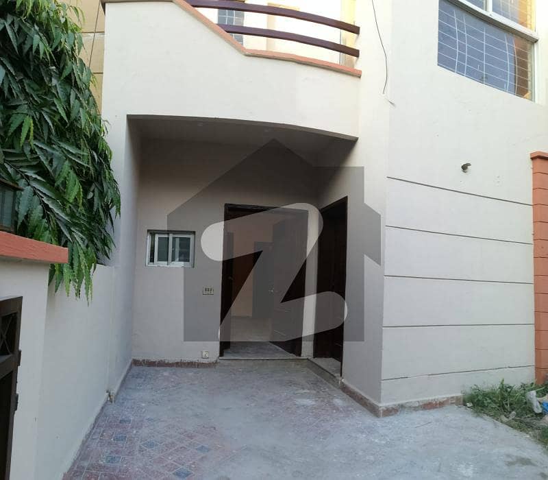 paragon City imperial homes S Block Company house available for Rent fully renovated house