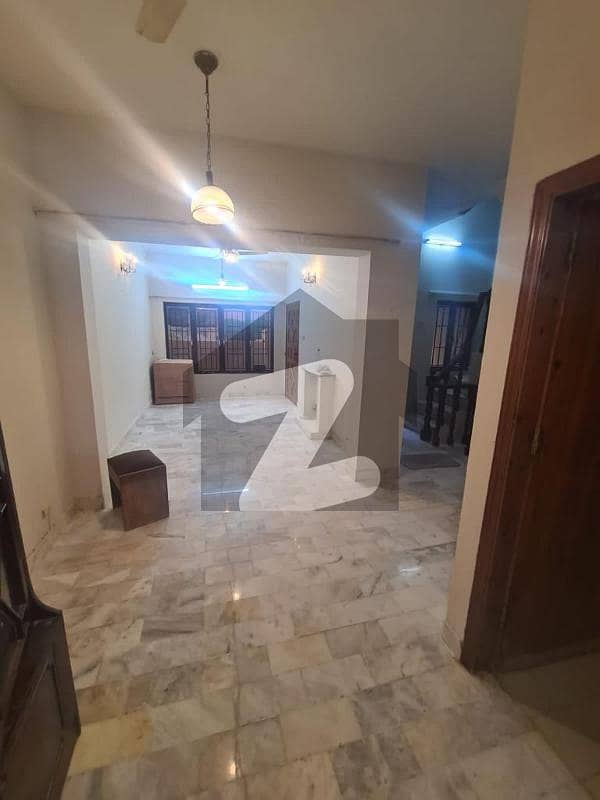 Full House Available For Rent In G-11/3 By Asco Properties. Full House Available For Rent In G-11/3 By Asco Properties.