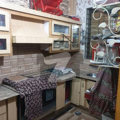 5 Marla house for Sale in , Rawalpindi