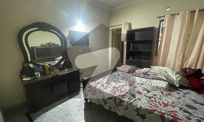 بی او آر ۔ بورڈ آف ریوینیو ہاؤسنگ سوسائٹی لاہور میں 3 کمروں کا 3 مرلہ مکان 45 ہزار میں کرایہ پر دستیاب ہے۔