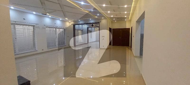 Knaal 3bed Upper Portion With Drawing Room Available For Rent In Dha Phase 4