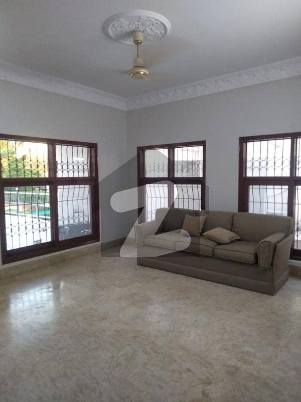 600 Yard Double Storey Well Maintain House In Block 4,Near Disco Bekary, Gulshan-E-Iqbal.