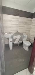 14  14