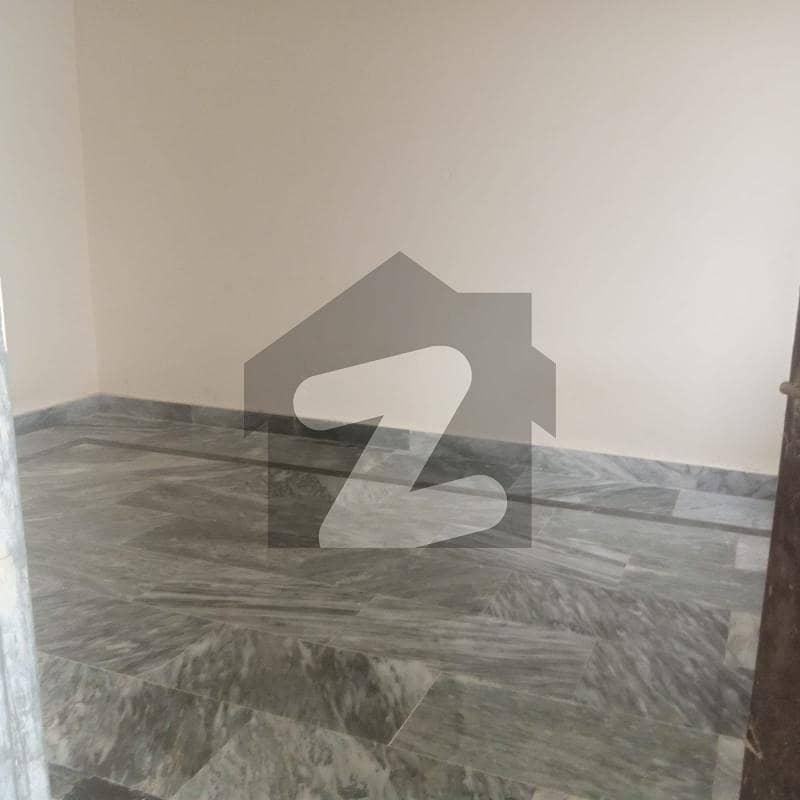 Upper Portion For Rent Upper Portion For Rent