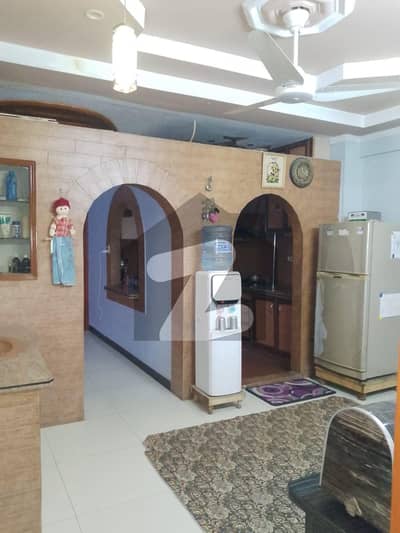 3 Bedroom Apartment for Sale Mohammadi Apartment