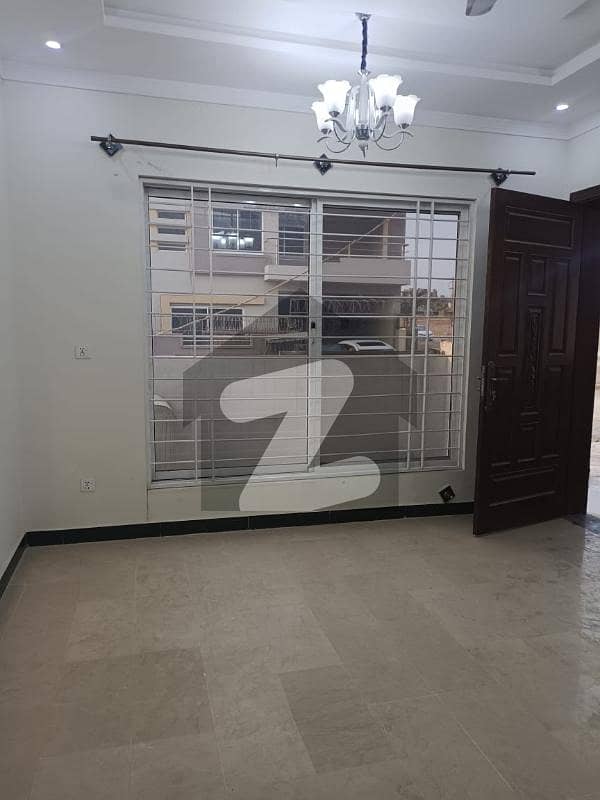 One Bed Apartment For Rent In Gulberg Green Islamabad One Bed Apartment For Rent In Gulberg Green Islamabad