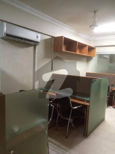 Office available in very cheap price
