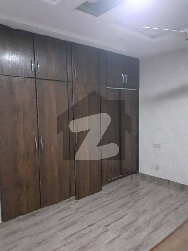 10 Marla Double Storey House For Sale In Badar Block Allama Iqbal Town Lahore