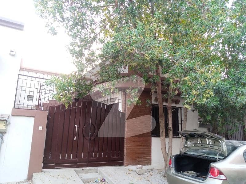 120 Sq yd Villa for Sell In Saima Arabian Villas