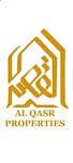 Al Qasr Properties Al Qasr Properties