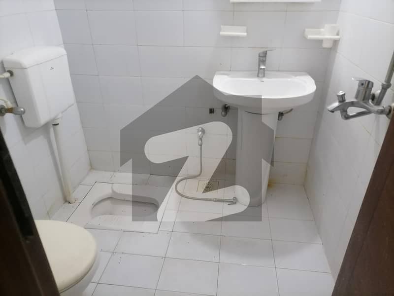 This Is Your Chance To Buy Prime Location House In Chichawatni