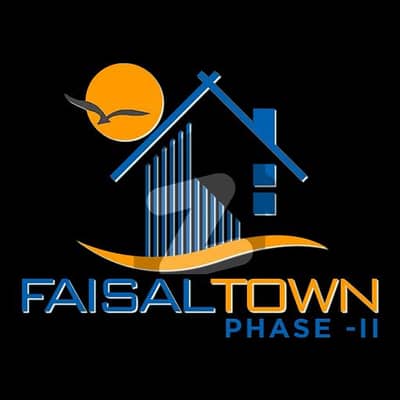 Ideal 1125 Square Feet Residential Plot Has Landed On Market In Faisal Town Phase 2, Islamabad