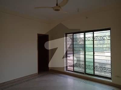 12 Marla Commercial Use House For Rent Jail Road Lahore