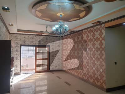 apartment For Sale In Bath Island Karachi