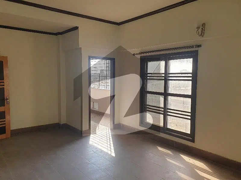 apartment For Sale In Bath Island Karachi