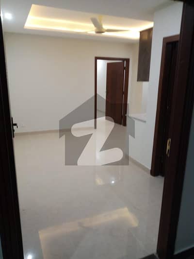 Galleria 2 Bed Apartment Available For Rent In Bahria Enclave Islamabad