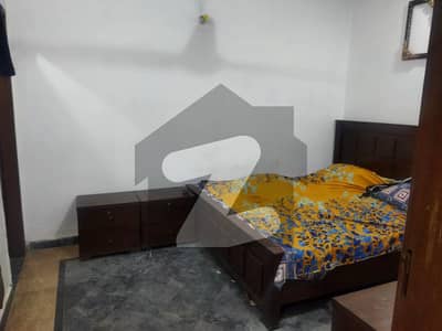 3 Marla Upper Portion Available For Rent In Vital Bb Homes