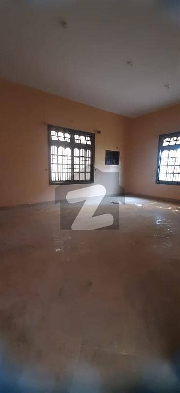 300 Sq Yd Double Storey Commercial Space Available For Rent In Gulshan-e-iqbal Town