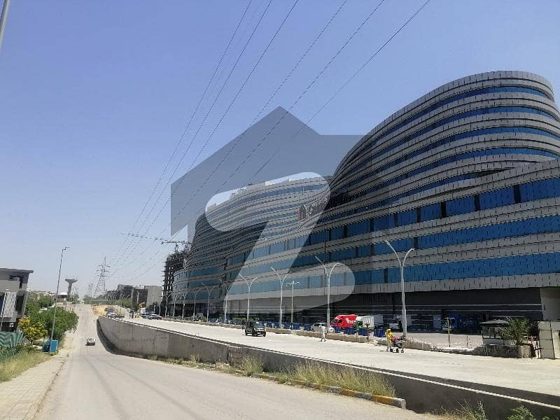 222 Sqft Giga Mall Shop For Sale On Floor 2a