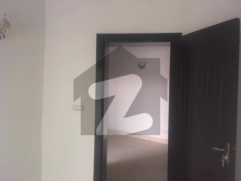 5 Marla lower portion available for rent in tulip ext block gas's available bahria town lahore