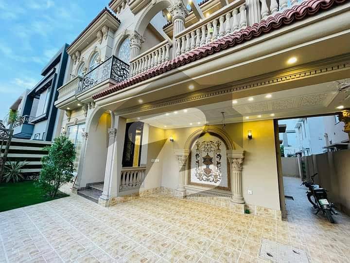 Dha Eme Society House For Rent Available Dha Eme Society House For Rent Available