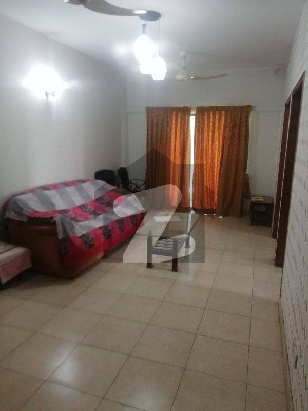 Chance Deal Flat Available For Sale Chance Deal Flat Available For Sale