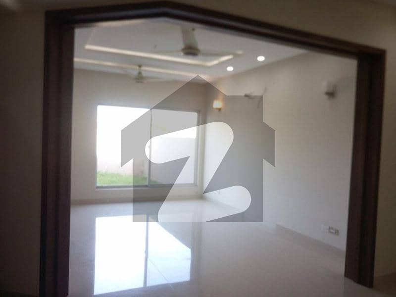 Gorgeous 10 Marla House For rent Available In Punjab Coop Housing Society