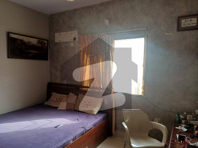FLAT AVAILABLE FOR SALE FLAT AVAILABLE FOR SALE