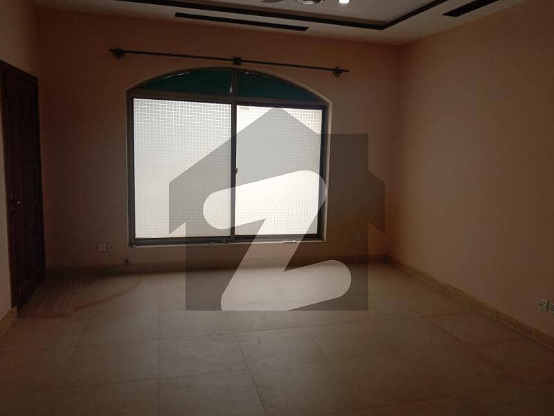 2 BHK, 890 SQ Ft Penthouse Available For Rent at Reasonable Rent