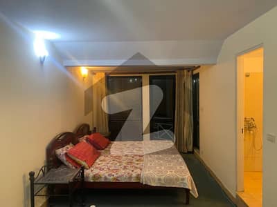 کولڈانہ روڈ مری میں 3 کمروں کا 6 مرلہ مکان 1.7 کروڑ میں برائے فروخت۔