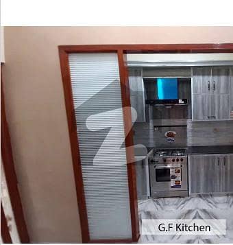 رفیع گارڈن ساہیوال میں 3 کمروں کا 3 مرلہ مکان 35 ہزار میں کرایہ پر دستیاب ہے۔